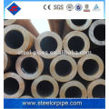 din 17175 seamless steel pipe from factory